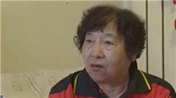 “马斯克担忧：我们是第一，但第二到第十都会是中国的”