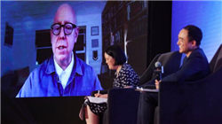 信息量极大！知情人士详细解读中国海警台岛外岛执法行动