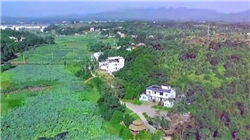 思博系统发布中期业绩 股东应占溢利506.7万港元同比下降23.4%