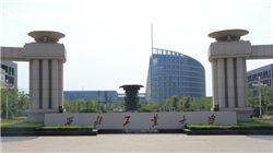 川环科技半年报更新液冷业务进展，董秘：英维克等多名客户都有供货英伟达的可能性