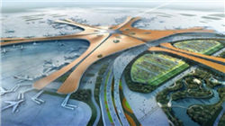 淘金热之下，半导体并购几家欢喜几家愁