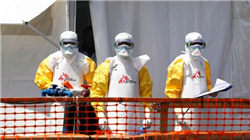 长飞光纤光缆早盘涨逾10% 股价再创历史新高