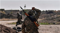 欧元对美元汇率创3年多来新高