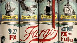 浙江投行一哥，国泰海通资深投行人士被传失联...