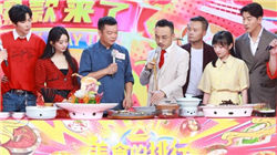 1999元！理想汽车进军AI眼镜