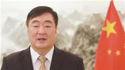 银行揽储送实物惹争议 引客留客需拼综合服务