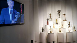 调查显示 特朗普关税措施可能引发美国消费者不满