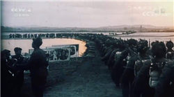 首份预报！激光巨头上半年净利预暴增52.03%