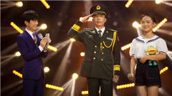 7月16日新天药业发布公告，股东减持227.81万股