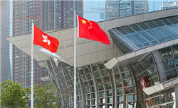 高盛：我们对2025-2026年价格预估的风险是双向的 但略微偏向上行