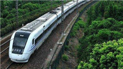 巴里克黄金公司提高股息并扩大回购计划