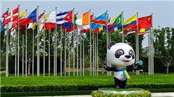 港股周线六连涨 40只个股创历史新高