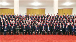 美向欧洲司令部派出4架战略轰炸机