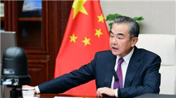 事关降息！鲍威尔最新发声