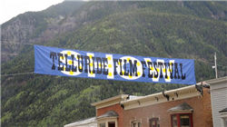 特朗普与马斯克公开发生冲突后表示认为马斯克是了不起的人