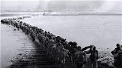 股价暴涨超1700%！稳定币概念火了，“10倍大牛股”诞生