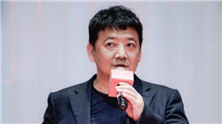 特朗普：心中选定的美联储主席可能只剩一位 希望能像格林斯潘