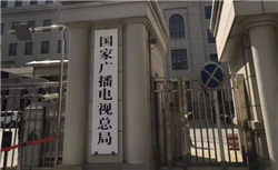 【建投周报】橡胶：平衡倾斜，预期狂飙