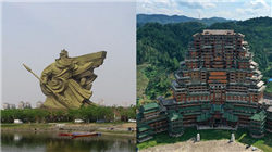 药企巨头突然宣布CEO被炒，“接班人还在找”！他年薪超5000万元，称“没想到，最近才得到消息”！