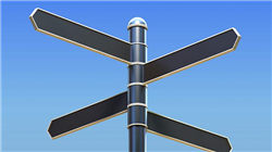 韩入伍10天新兵疑被体罚致死，韩军方承认“不合规”