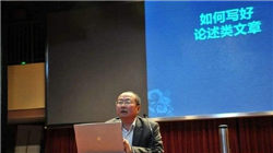 7040亿美元！苹果过去10年回购花的钱，能买下全球前13大公司以外任何一家