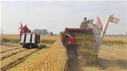 奈飞是如何拿下华纳兄弟探索的？