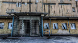 富尚资产陈晓欧：长租公寓市场具有巨大的发展潜力，00后不一定愿意买房了