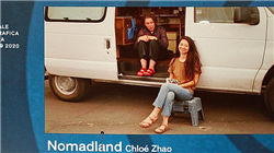 美元指数今年以来累计跌超10% 全球央行储备转向黄金