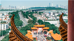 华泰证券：AI正从外围辅助向金融机构核心业务渗透 金融机构需主导核心场景创新