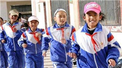 视频丨一毛不能少 特朗普拒绝削减万亿美元军费预算