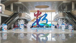 “不要国王”抗议活动再起 反特朗普示威者席卷美国