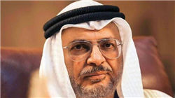 2025广州车展观察：为什么越来越多车企都开始拥抱华为？