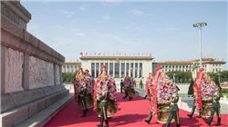 关于银行账簿利率风险管理的思考——基于硅谷银行事件的视角