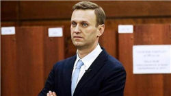 【钢材月报】期钢难现趋势性行情