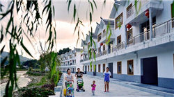 【棉系周报】基本面矛盾不大 棉价震荡为主