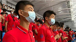 金价重回3300美元！华尔街大行长期看法现明显分歧