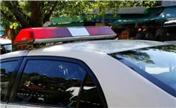 东方汇理银行亚太区总裁Jean-François DEROCHE：中国的金融发展越来越国际化