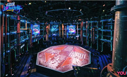 特朗普对国会表示：在支出法案通过前 “任何人不得休假”