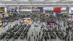 6万亿金融债变局：低成本是“杀手锏” 左手化债，右手重构经济