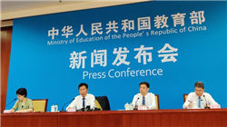 一夜崩跌！周增变周减，这份“死亡交叉”就业数据吓崩了美元？