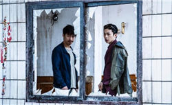 日本羽田机场两架飞机机翼相碰 日本客机今年事故不断