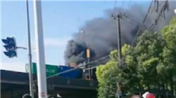 “75后”女将史伟玉任职资格获批，平安人寿迎新总经理