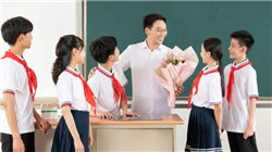 创逾一年新高！人民币汇率盘中升破7.09