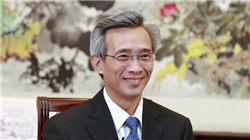 瑞穗：美元兑日元或逼近150但上行受限