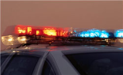 史上第二高！美的集团完成单次百亿回购，A股年内累计回购超1400亿元