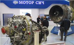 深夜，油价直线跳水！发生了什么？