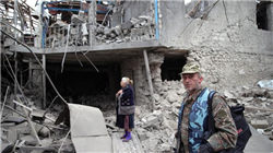 如何通过ETF构建风格配置策略