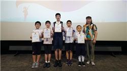 Q3营收激增453%背后：放弃芯片自研，发力高毛利业务，格灵深瞳向扭亏冲刺