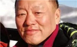 12家私人银行AUM逼近20万亿，环增9%，业内人士：质量提升承压