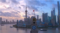 五粮液，净利骤降超65%